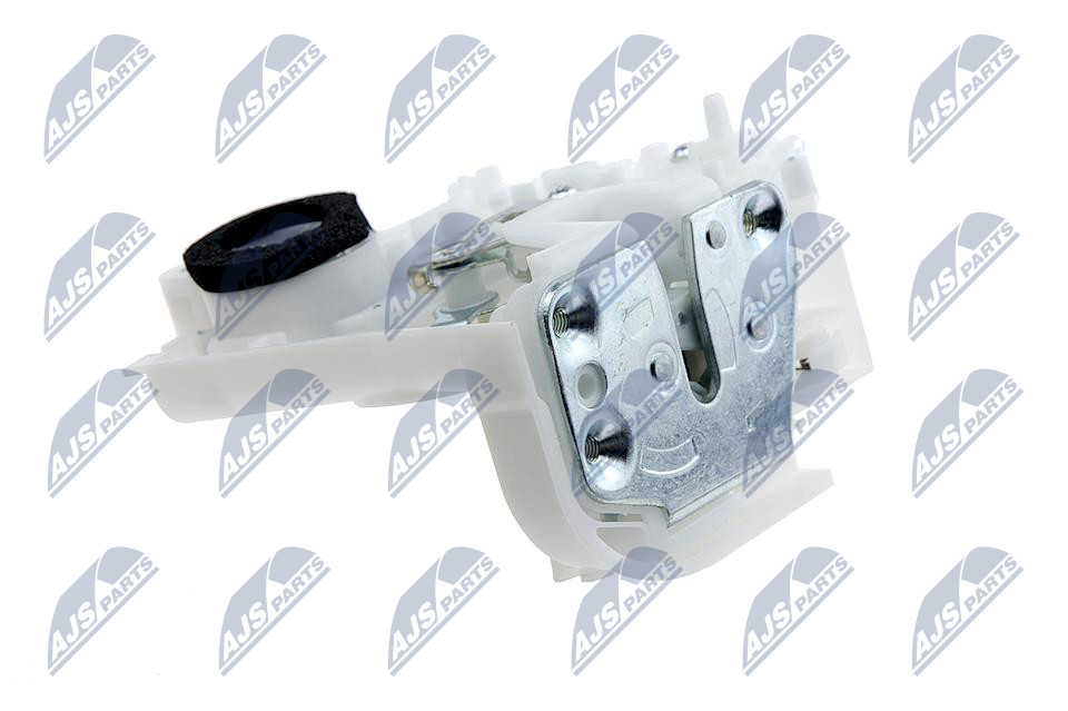 Zamek drzwi NTY EZC-HD-008