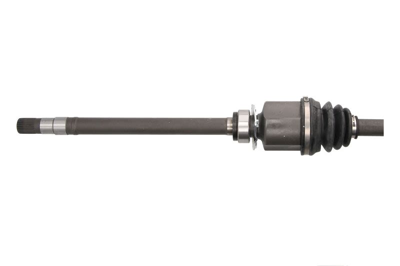 Półoś napędowa SKF VKJC 6331