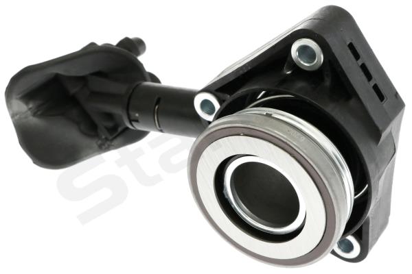 Zestaw sprzęgła STARLINE SL 3DS1259