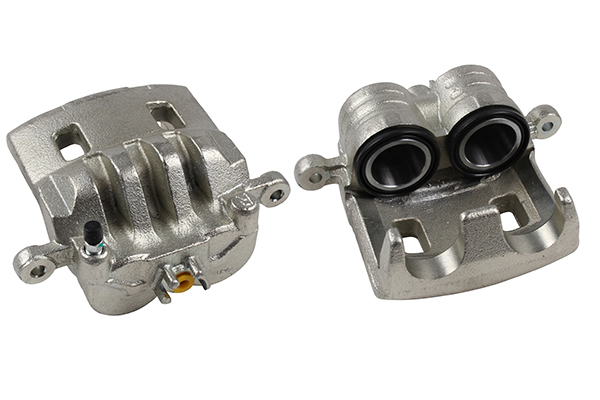 Zacisk hamulca NK 214488