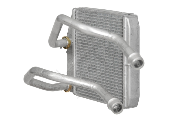 Nagrzewnica HART 645 451
