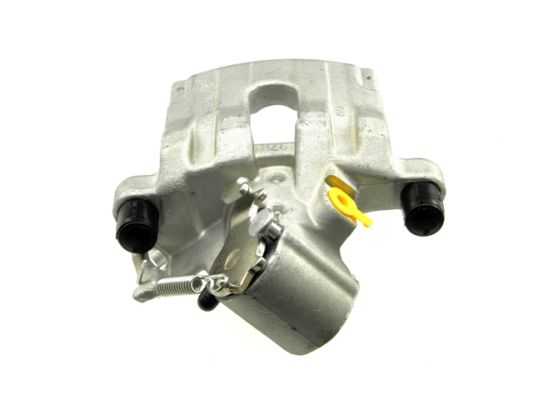 Zacisk hamulca NTY HZT-PL-033