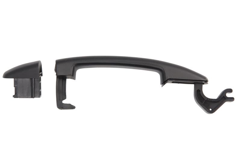 Klamka drzwi BLIC 6010-07-039402P