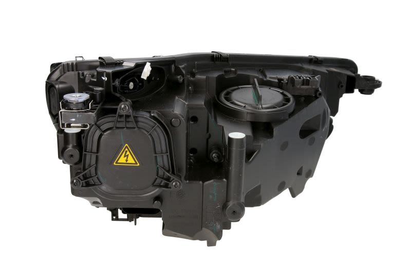 Reflektor MAGNETI MARELLI 710815019001