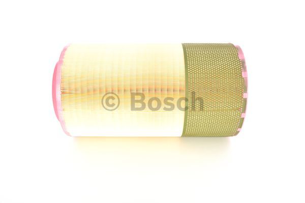 Filtr powietrza BOSCH F 026 400 068