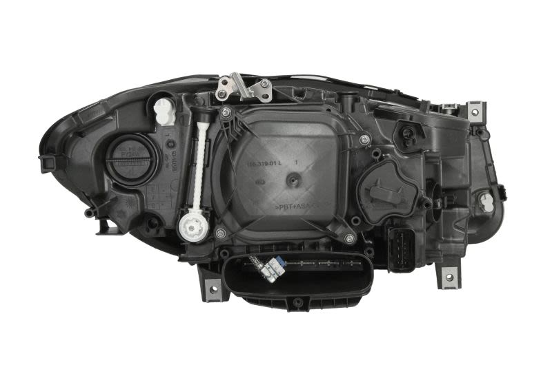 Reflektor HELLA 1ZS 011 087-951