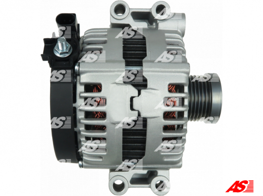 Alternator AS-PL A0499