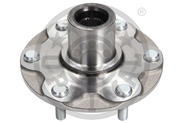 Piasta koła OPTIMAL 04-P308
