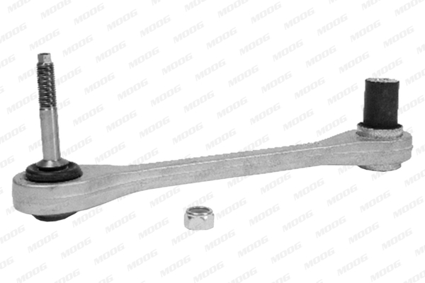 Wahacz zawieszenia koła MOOG AU-TC-5065