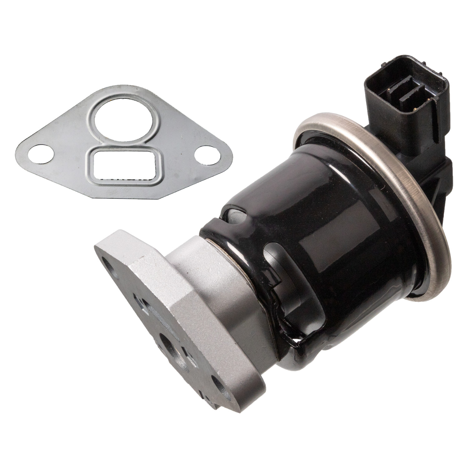 Zawór EGR BLUE PRINT ADBP740000