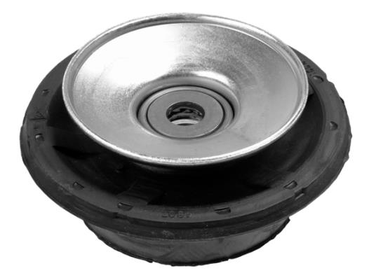 Mocowanie amortyzatora teleskopowego SACHS 802 044