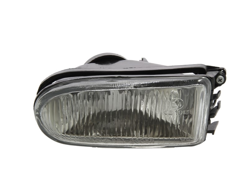 Lampa przeciwmgielna przednia ABAKUS 551-2003R-UE