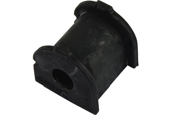 KAVO PARTS SBS-1017