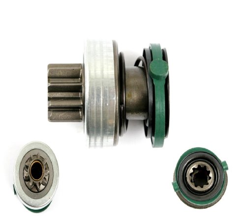 Bendiks rozrusznika HART 513 106