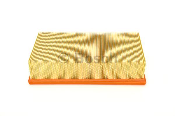 Filtr powietrza BOSCH 1 457 429 792