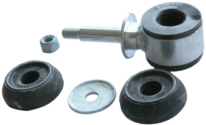 Łącznik stabilizatora HART 422 431