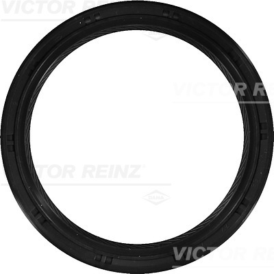 Uszczelniacz wału korbowego VICTOR REINZ 81-53291-00