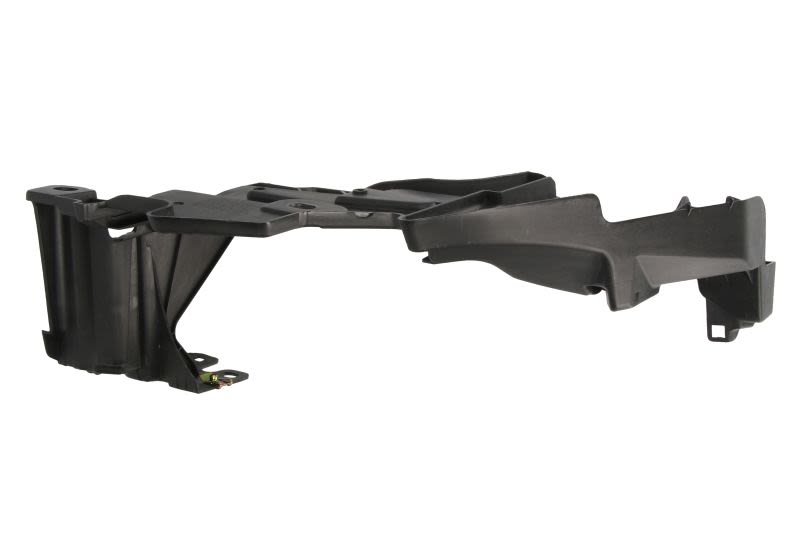 Mocowanie reflektora BLIC 5504-00-6043934P