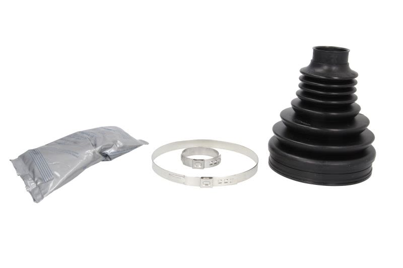 Zestaw osłon SPIDAN 36299