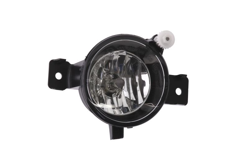 Lampa przeciwmgielna przednia HELLA 1N0 010 407-021