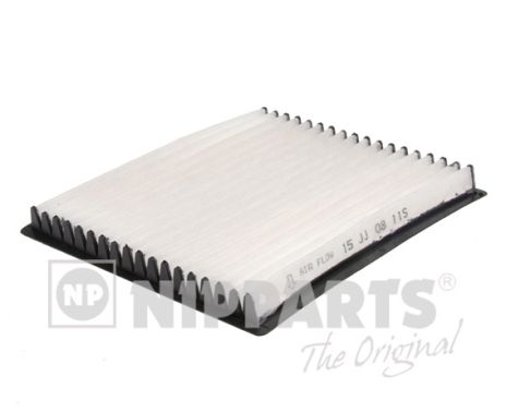 Filtr kabinowy NIPPARTS J1342001