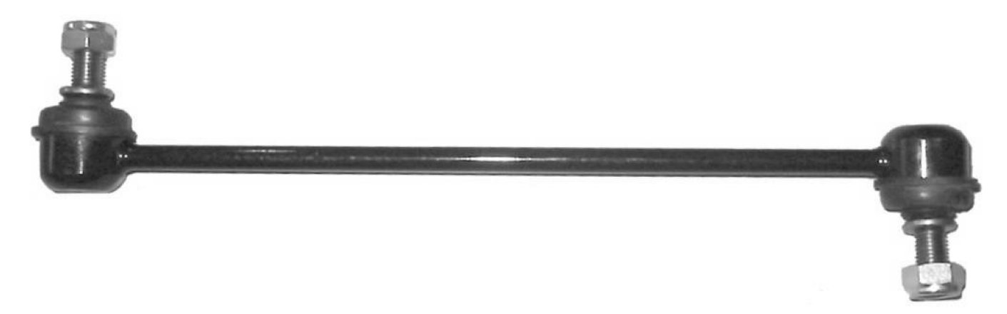 Łącznik stabilizatora HART 421 891