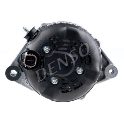 Alternator DENSO DAN1481