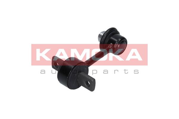 Łącznik stabilizatora KAMOKA 9030103
