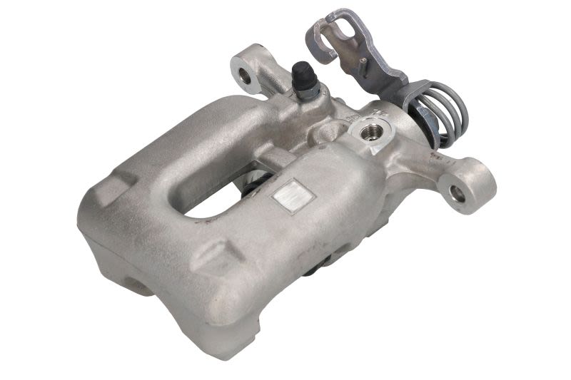 Zacisk hamulca TRW BHR275E