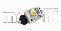Cylinderek METELLI 04-1039