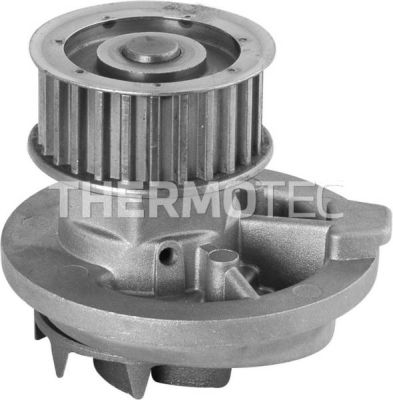 Pompa wody THERMOTEC D1X023TT