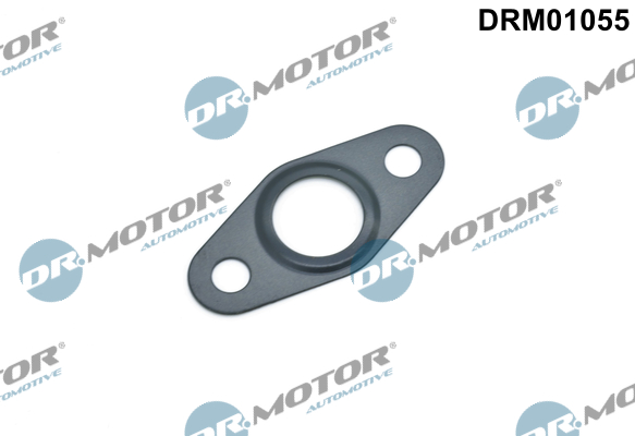 DR.MOTOR AUTOMOTIVE DRM01055