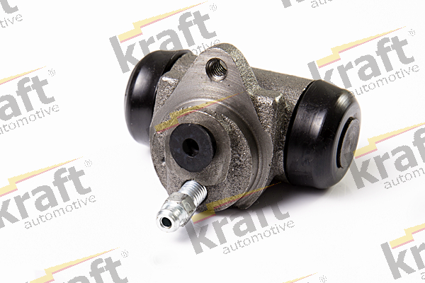 Cylinderek KRAFT AUTOMOTIVE 6033050