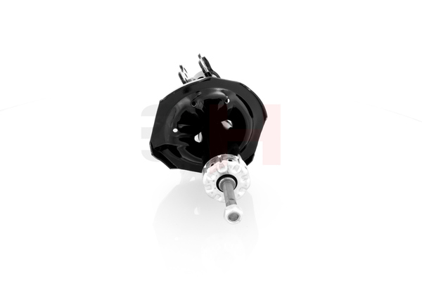 Amortyzator GH GH-323292V