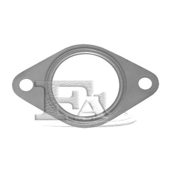 Uszczelka układu wydechowego FA1 130-963