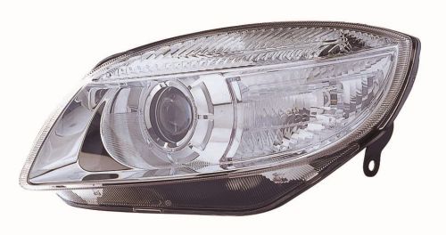 Reflektor ABAKUS 665-1115L-LD-EM