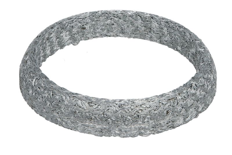 Uszczelka układu wydechowego BOSAL 256-314