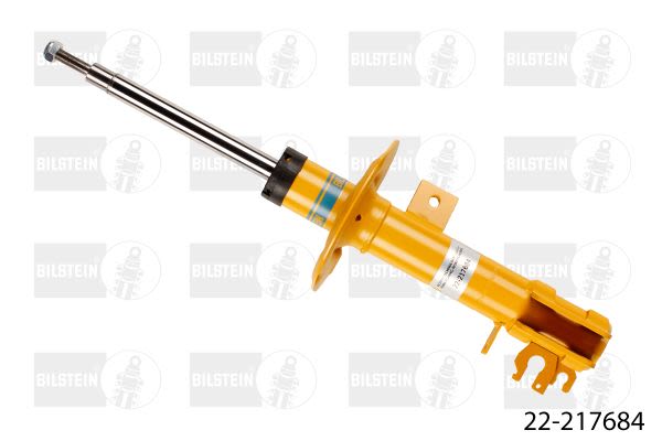 Amortyzator BILSTEIN 22-217684