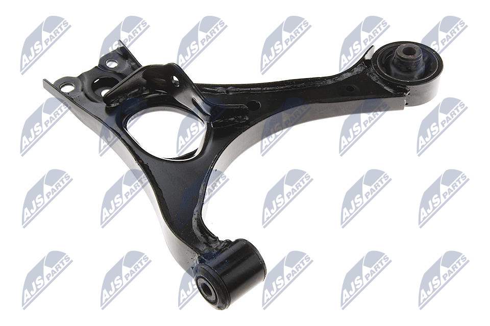 Wahacz zawieszenia koła NTY ZWD-HD-085