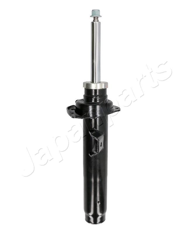 Amortyzator JAPANPARTS MM-01087