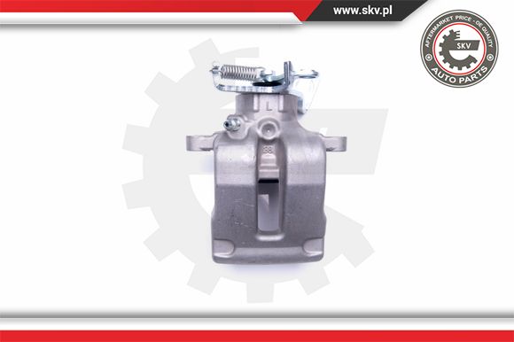 Zacisk hamulca ESEN SKV 44SKV673