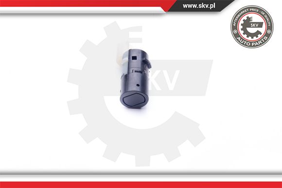 Czujnik parkowania ESEN SKV 28SKV004