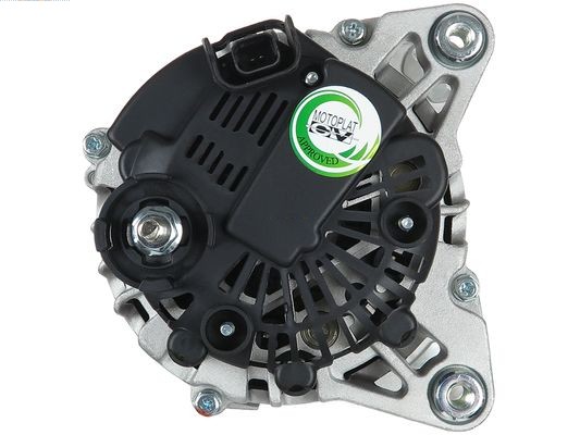 Alternator AS-PL A3551S