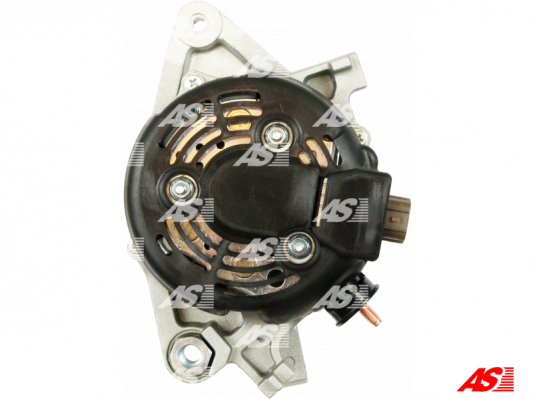 Alternator AS-PL A4088