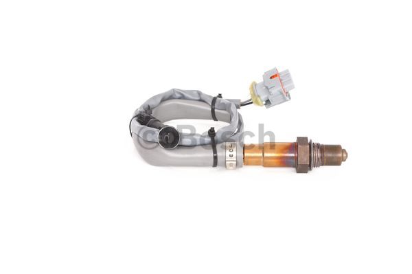 Sonda lambda BOSCH 0 258 010 285