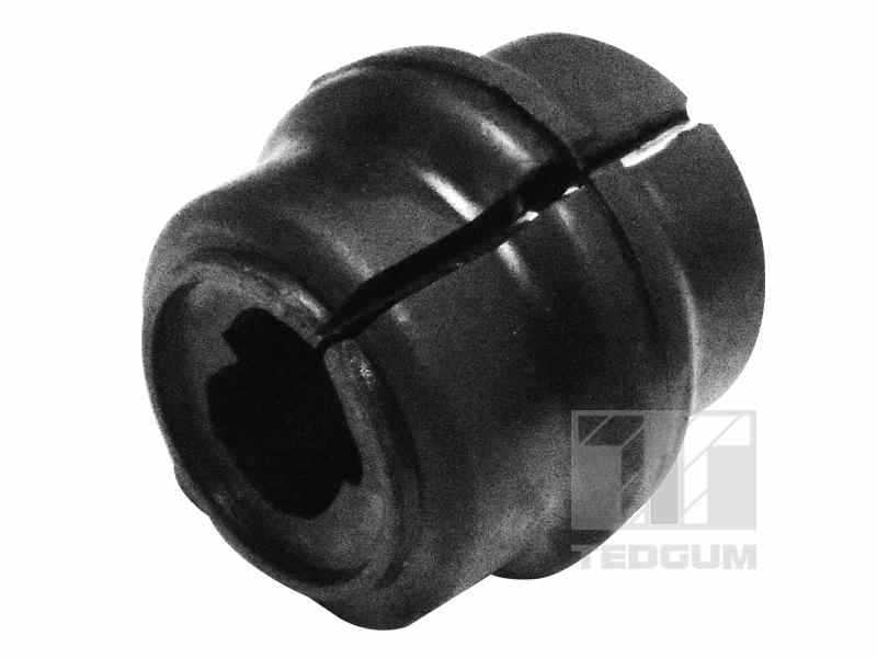 Guma stabilizatora TEDGUM 00144623