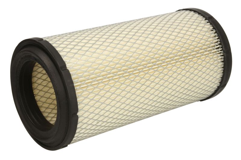 Filtr powietrza PURRO PUR-HA0068