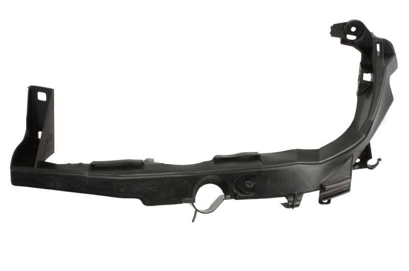 Mocowanie reflektora BLIC 6508-05-0062243P