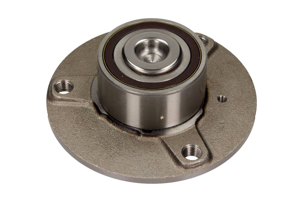 Zestaw łożysk koła MAXGEAR 33-0904