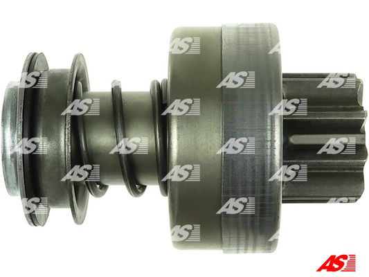 Bendiks rozrusznika AS-PL SD0012P